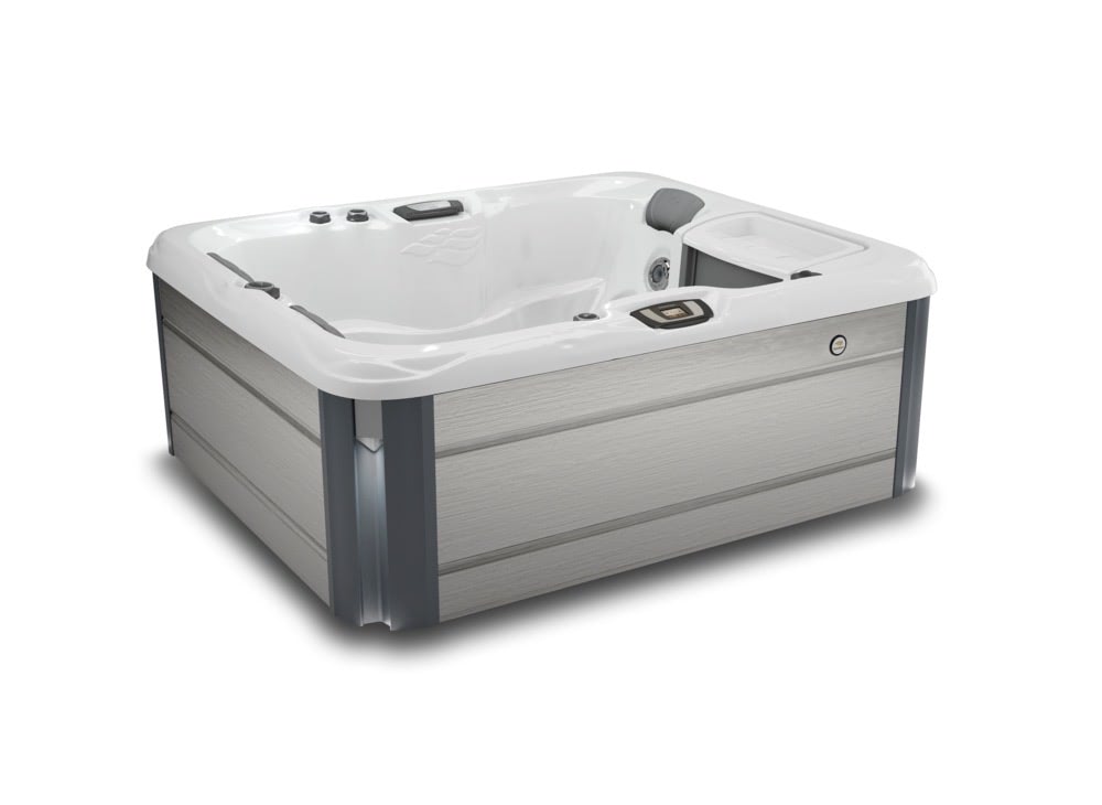 Capri® - Sundance® Hot Tub | Great Bay Spa & Sauna