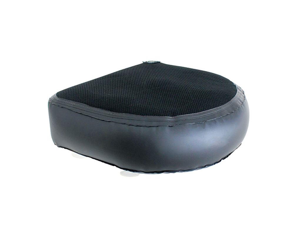 Spa Booster Seat